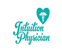 Intuition Physician coupons